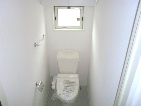 コモレビ大蔵 J棟の物件内観写真